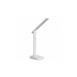 eurolamp led tlg 1white