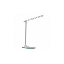 eurolamp led tlg 2silver