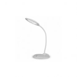 eurolamp led tlg 4white