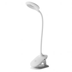 eurolamp led tlb 3wwhiteusb