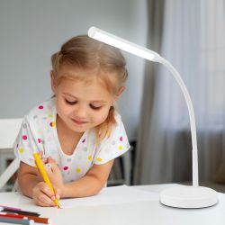eurolamp led tld 5wwhite