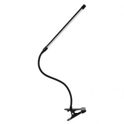 eurolamp led tlp 5wblack