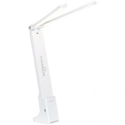 mealux dl 13