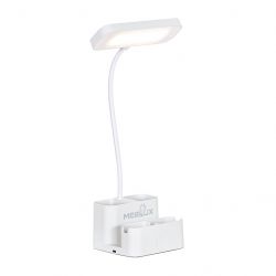 mealux dl 16