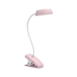 philips 929003179607