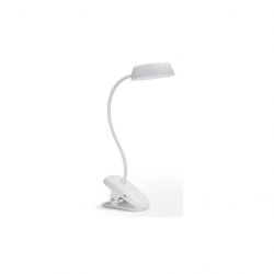 philips 929003179727