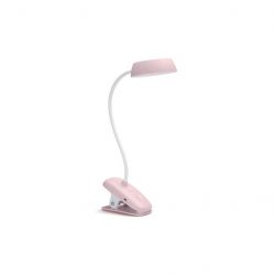 philips 929003179627