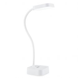 philips 929003241407