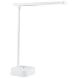 philips 929003241507