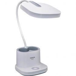 quantum qm tl1060