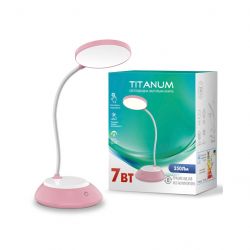 titanum tltf 022p