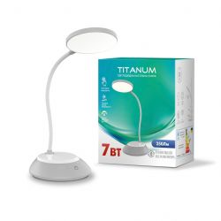 titanum tltf 022g