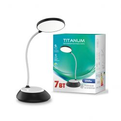 titanum tltf 022b