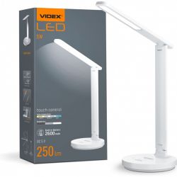 videx vl tf16w