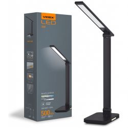videx vl tf17b
