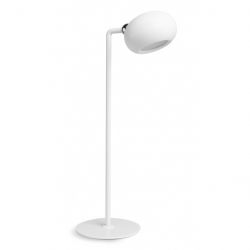 videx vle tf18w