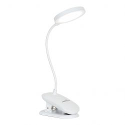 mealux dl 12