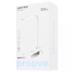 proove pllb00010002