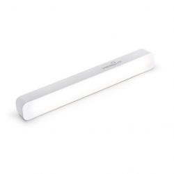 mealux dl 18
