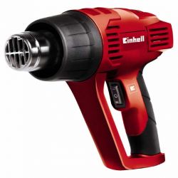 einhell 4520184