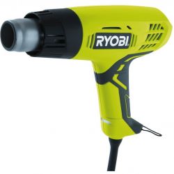 ryobi 5133001137