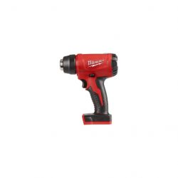 milwaukee 4933459771