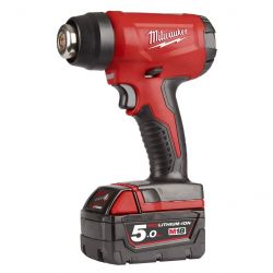 milwaukee 4933459772