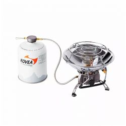 kovea 8809000504134