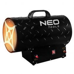 neo tools 90 084 1