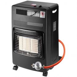 neo tools 90 118