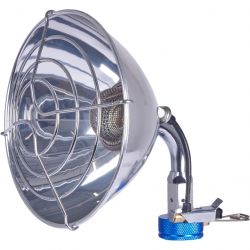 skif outdoor so gh 02