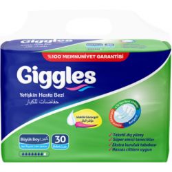 giggles 8680131201099