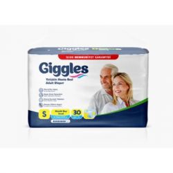 giggles 8680131201112