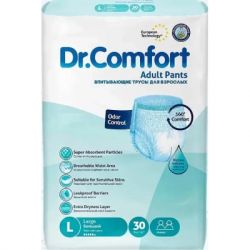 dr.comfort 8680131205615