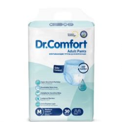 dr.comfort 8680131205608