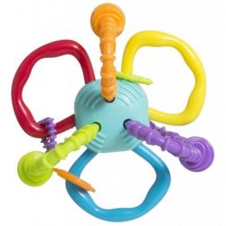 playgro 25235