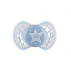 nuvita nv7065bs