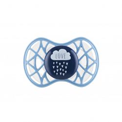 nuvita nv7085cb