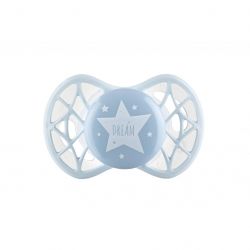 nuvita nv7064bs