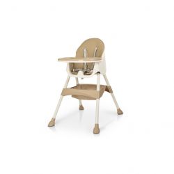bambi m 4136 beige