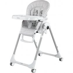 peg perego ih01000000rig56