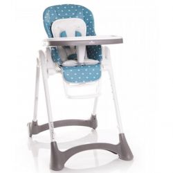 bertoni lorelli 23040