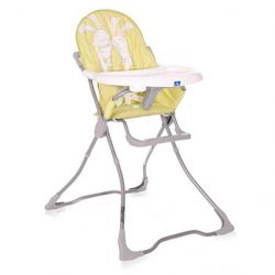 bertoni lorelli 23809