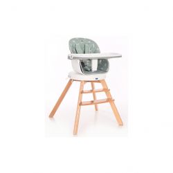 bertoni lorelli 23731