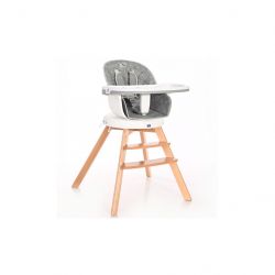 bertoni lorelli 23730