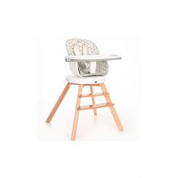 bertoni lorelli 23728