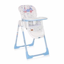 bertoni lorelli dalia blue bear