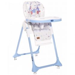 bertoni lorelli 23733 1