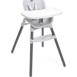 chicco 87170.77