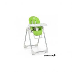 el camino me 1038 prime green appl